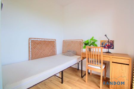 ul. Kopisto | 2 pokoje - 40m2 | 5 piętro | Centrum - Фото 3