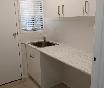 “Full renovation completed” - Photo 2