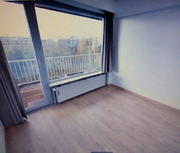 Appartement te huur - Foto 3