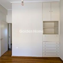 Διαμέρισμα για ενοικίαση - Κυψέλη, - Photo 1