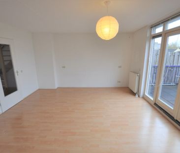 EINDHOVEN, Lottistraat - Photo 3