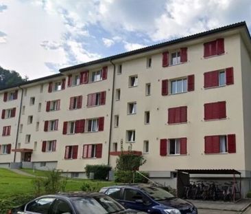 Votre nouvelle maison - Photo 1