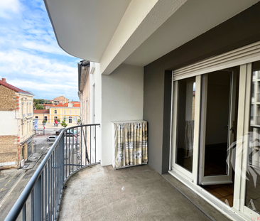 Appartement ROMANS SUR ISERE - Photo 4