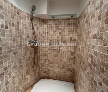 Appartement 2 pièces - 44.32m² - CABASSE, - Photo 2