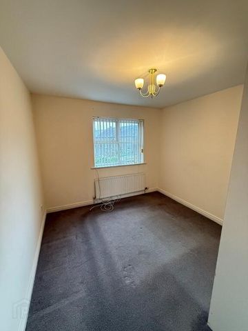 26 Riverside Mews, Antrim, BT41 4DX - Photo 4