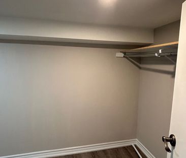 For Lease - 514 FATHER TOBIN Road Unit# Basement, Brampton, Ontario - Photo 1