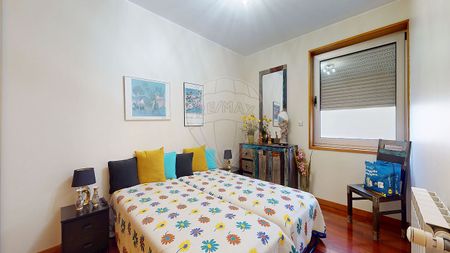 Moradia T5 em Porto - Photo 4