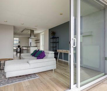 Edisonstraat 111 - Photo 5