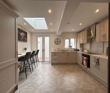 Lomond Avenue, Belfast, BT4 3AJ - Photo 5