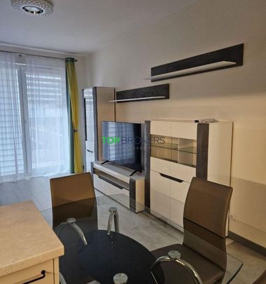 Warszawa, Wola, Wola Odolany, Gumińska - Photo 1