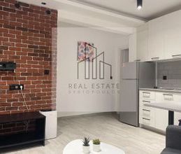 Studio/Γκαρσονιέρα για ενοικίαση - Φάληρο - Ιπποκράτειο, - Photo 6