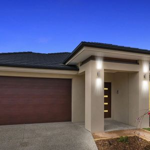 Spacious & Low-Maintenance Living in the Heart of Harkness - Photo 2