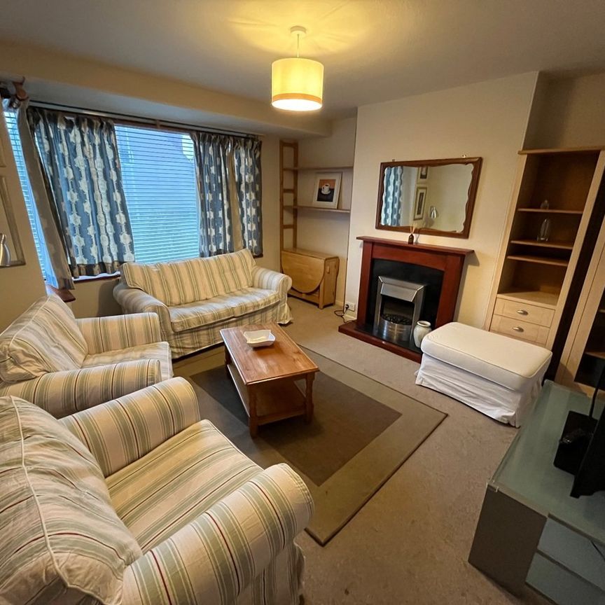 2 Bed Semi-Detached House, Sunnyside Avenue, AB24 - Photo 1