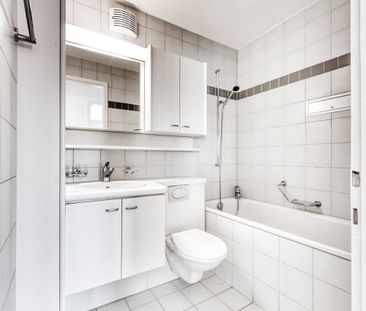 Living next to the Schüssinsel – Vivre près de l’île de la Suze - Photo 5