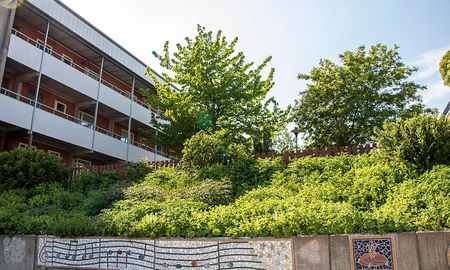 Hidinge Backe 3, Tensta - Photo 5