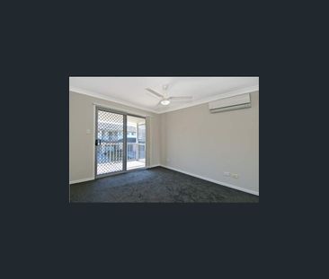 Spacious Townhouse Living with Resort Style Amenities! - Photo 3