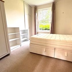 The Pines, Puckle Lane, CT1 3HE, Canterbury - Photo 3