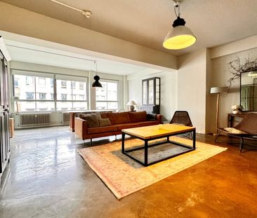 Leeuwenstraat, 3011 AL, Rotterdam - Foto 2