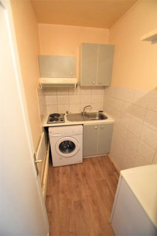 Appartement 1 pièce - Photo 4