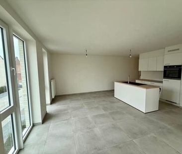 Appartement te huur - Foto 6