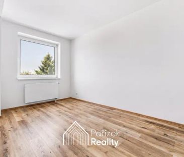 Pronájem bytu 2+1, T.G.M., Nové Město nad Metují - Photo 4