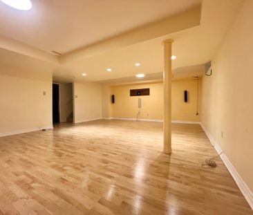 For Lease - 21 Karendale Street, Barrhaven, Ontario - Photo 5