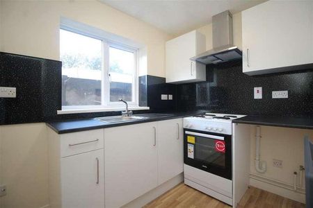 Burmer Road New England Peterborough, PE1 - Photo 3