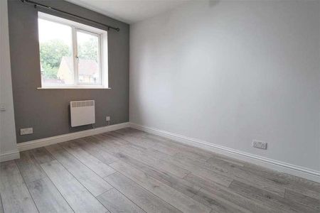 Birdhaven Close, Lighthorne Heath, CV35 - Photo 2