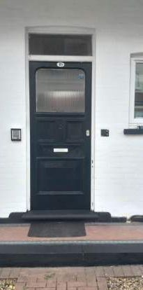 2 bedroom property to rent in Harrow - Photo 1