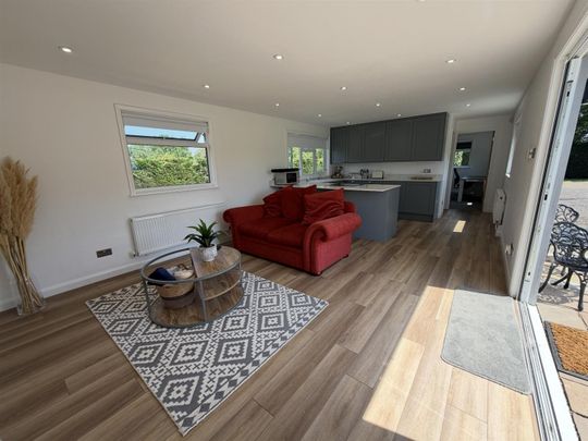 Frittenden Road, Biddenden, Ashford - Photo 1