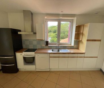 Appartement 2 pièces - - Photo 1