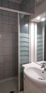 Location Appartement 2 pièces 31m² - Photo 4