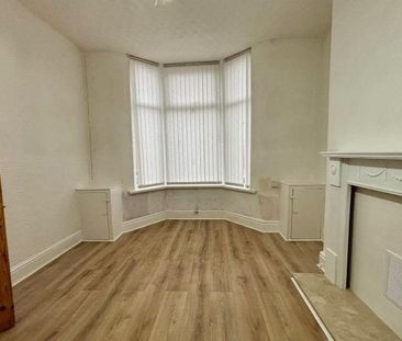 Romer Road, L6 6DH - Photo 1