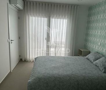 Apartamento T3 - Photo 3