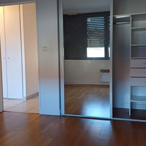 location Appartement T3 DE 65m² À MEAUX - Photo 2