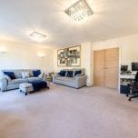 4 bedroom semi-detached house to rent - Photo 1