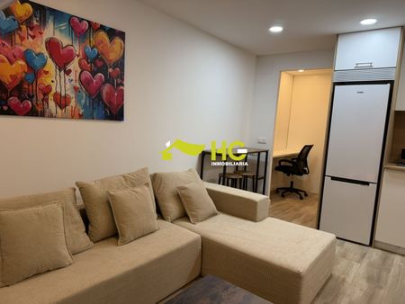 Alquiler Apartamento en Urbanización - Campodon, Villaviciosa De Odón - Foto 5