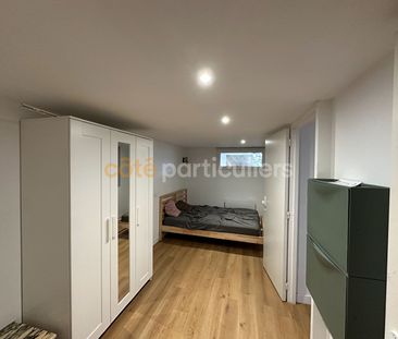 APPARTEMENT T2 - PROCHE GARE - Photo 3