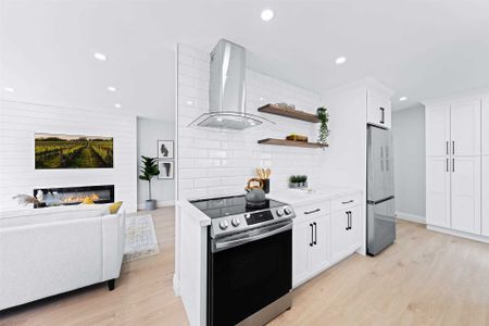 For Lease - 141 Cunningham Drive, New Tecumseth, Ontario - Photo 5