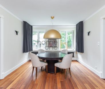 Wilanów| 420m2 | 5 sypialni | 3 łazienki - Photo 3