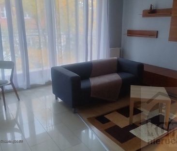 Marcina Kasprzaka, ZACHODNIOPOMORSKIE, GUMIEŃCE, Szczecin - Zdjęcie 1