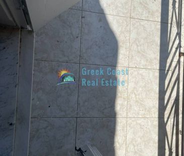 Μεζονέτα για ενοικίαση Μπεγουλάκι (Πάτρα) - Photo 6