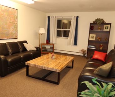 For Lease - 242 Oakdale Avenue Unit# 201, St. Catharines, Ontario - Photo 5