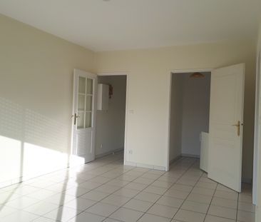 Type II - Centre Ville - Photo 4