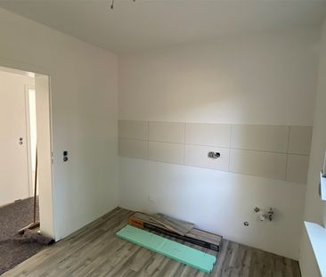 4-Zimmerwohnung in Langendamm zu vermieten - Foto 4