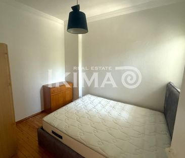 Studio/Γκαρσονιέρα για ενοικίαση Τριανδρία (Τριανδρία - Δόξα - Κρυο... - Photo 1
