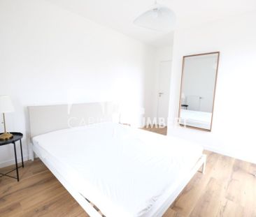 APPARTEMENT T3 A LOUER - Photo 3