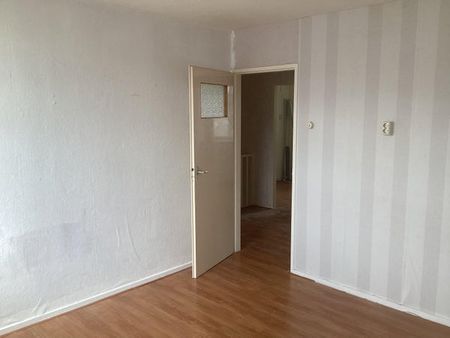 Te huur: Huis Horsbornplaat in Delfzijl - Foto 3