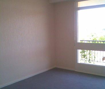Location appartement t5 93 m² à Bordeaux (33000) Saint-Bruno-Saint-... - Photo 6