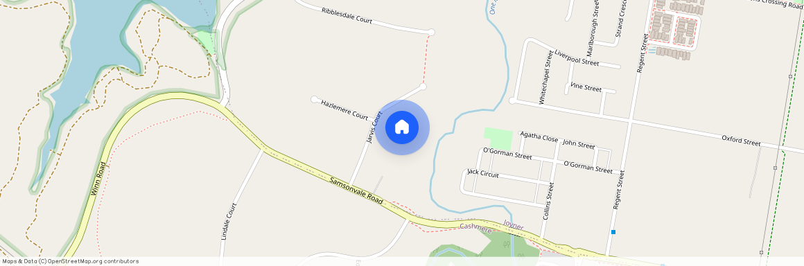 8 Jarvis Court, Qld 4500, Joyner